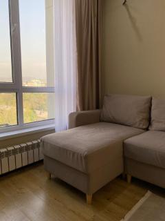 Unbelievable Views - Home Away from Home - 3