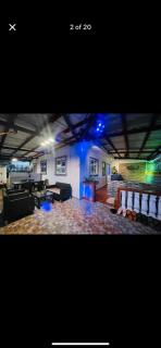 Private Villa at Tierra monte - 6