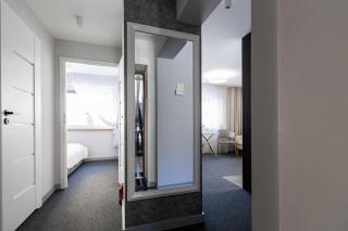 Apartament Comfort GREY Bytom Katowice Siemianowice Chorzów - 1