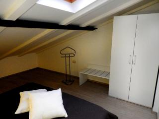 Delight Loft - Rovinj - 7