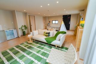 JS暁宅-出雲 izumo - 9