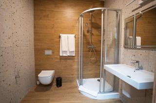 Apartamenty Rynek 13 - 6
