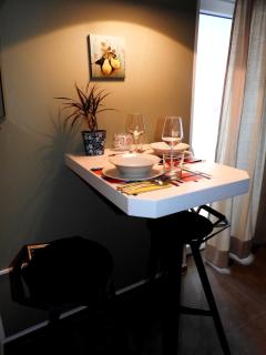 Delight Loft - Rovinj - 7