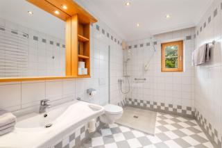 Reisslerhof Hotel & Apartments - by myNests - 3