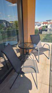 J'Luxury Apartment - 6