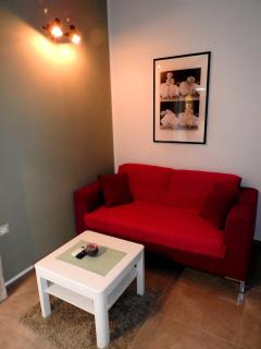 Delight Loft - Rovinj - 3
