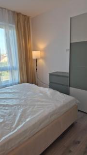 J'Luxury Apartment - 1