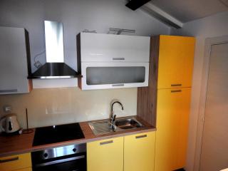 Delight Loft - Rovinj - 5