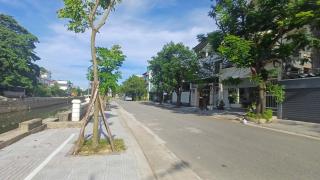 SUNNY Apartment Huế 302 - 7