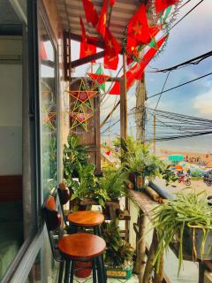 Homestay Bảo Nhi - 0