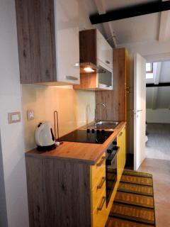 Delight Loft - Rovinj - 9