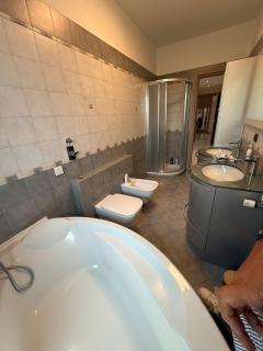 B&B GDV Comfortable Humanitas area - 4
