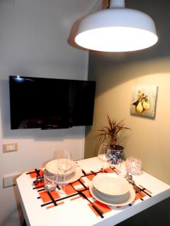 Delight Loft - Rovinj - 6