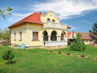 Apartment Elisabeta 01 by Interhome - Balatonőszöd - 9