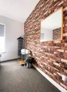 The Docklands XL by Serviced Living Liverpool - 1