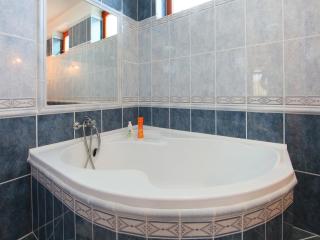 Apartment Elisabeta 01 by Interhome - Balatonőszöd - 5