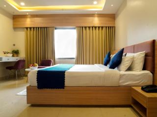 Hotel Rudura Palace - 4