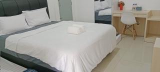 Homestay Titiknol Yogya - 2