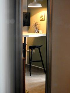 Delight Loft - Rovinj - 1