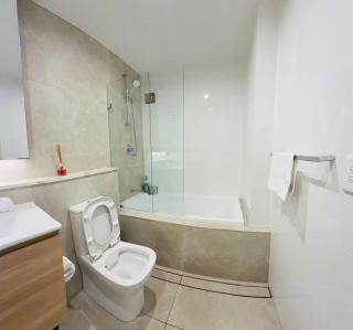 Schofields Brand New 2 Br Apt Parking Privacy - 2