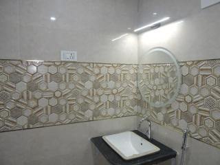 Ryka Tranquil Resort - 5