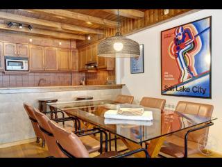 LIAT de Alma de Nieve - 3