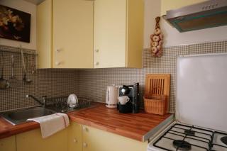 LaPetite Maison Abigail, Peaceful home in Avignon - 6