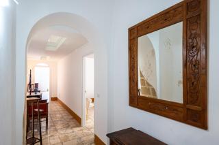 Palazzo Celina - 6