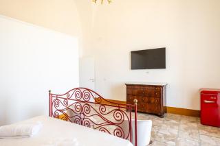 Palazzo Celina - 1