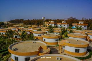 Ngalanka - 3