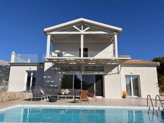 Casa Kefy - 1
