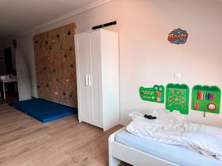 Luga Homes - Augustusplatz - 1