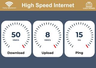 Luga Homes - Augustusplatz - 7