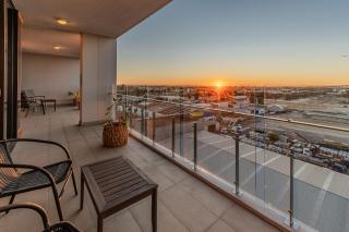 Gallery House Hamilton - 7