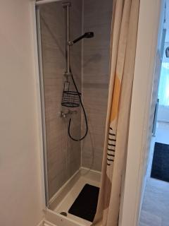 Maison bella secteur calme - 1