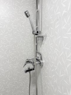 Arctic Elf Apartment - 2