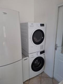 Maison bella secteur calme - 6