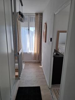 Maison bella secteur calme - 8