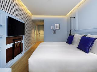 Mercure Porto Centro Aliados - 5