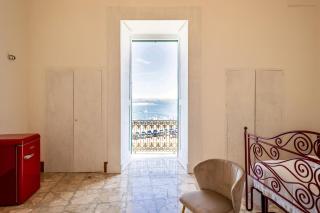 Palazzo Celina - 4