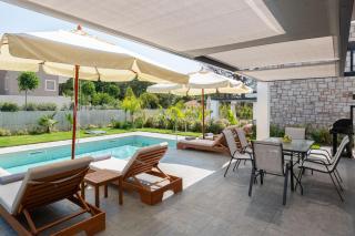 Villa Dimitra - 9