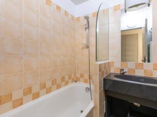 Appartement spacieux, 3 pièces, balcons, quartier Falaise - FR-1-314-136 - 5