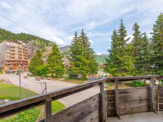 Charmant T3 pour 7 pers, proche commerces et pistes, Avoriaz - FR-1-314-171 - 5