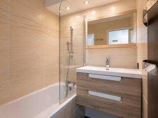 Superbe appartement 2 pièces pour 4 personnes à Avoriaz, balcon Sud-Est - FR-1-314-189 - 1