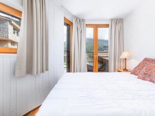 Appartement familial pour 6 à Avoriaz, proche pistes - FR-1-314-211 - 2