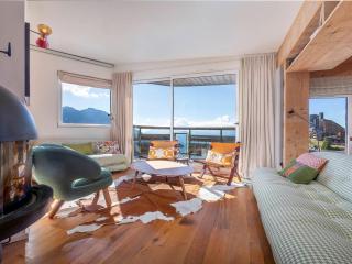 Triplex de Charme pour 12 Personnes avec Cheminée, Balcons et Services Hôteliers - Avoriaz - FR-1-314-229 - Morzine - 1