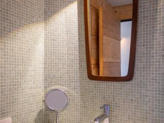 Appartement de Luxe à Avoriaz - 12 Pers, 6 Pièces - FR-1-314-229 - 4