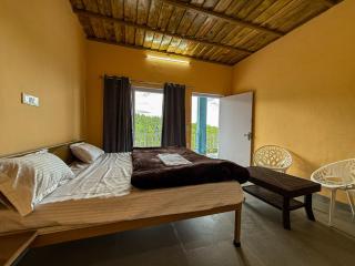 Datta's Heritage - 6