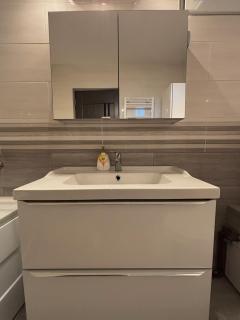 Modern & Cozy Apartment - Iaşi - 7