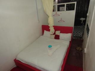 HAKS CITY ACCOMODATION and RESTRAUNT - 3